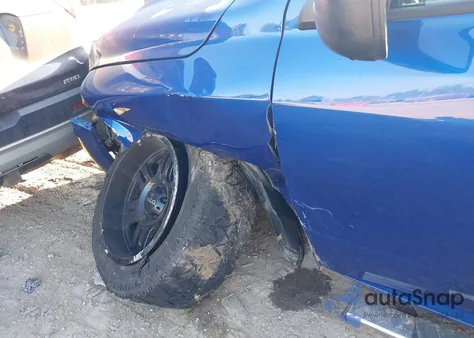 2016 Ram 1500 Express z USA, uszkodzony, nr VIN 1C6RR7FT5GS114847